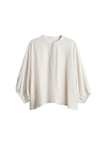 Opus Blouse Fylora 10597814341451