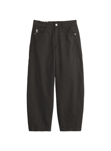 Opus Jeans Lissie Bolde 1060709128454