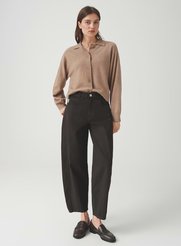 Opus Jeans Lissie Bolde 1060709128454