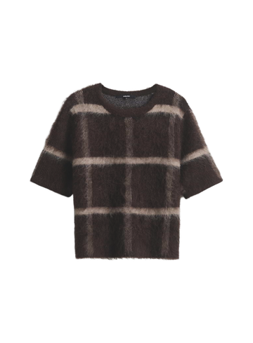 Someday Blouse 10608514411433