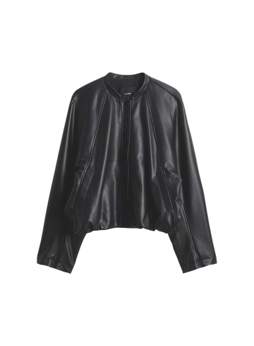 Someday Jacket Inea 10609711573433