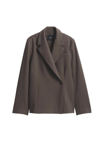 Someday Jacket Inea 10610014427433