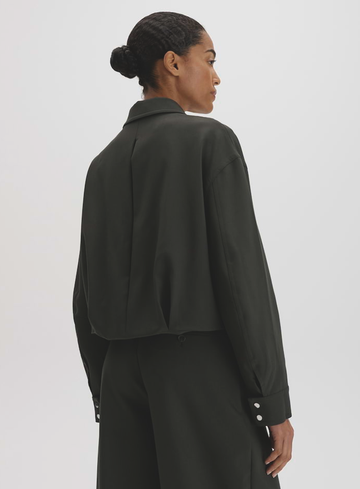 Someday Jacket Nevy