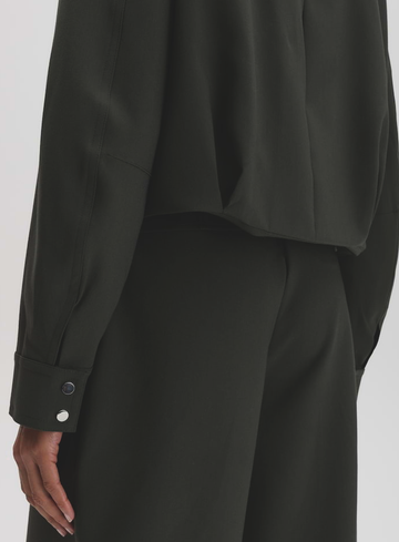 Someday Jacket Nevy
