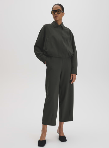 Someday Jacket Nevy
