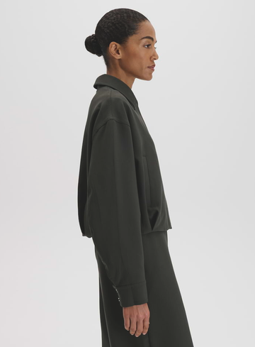 Someday Jacket Nevy