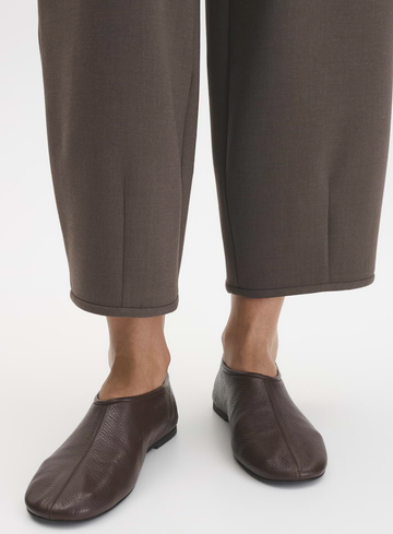 Someday Pantalon Curilo Barrel