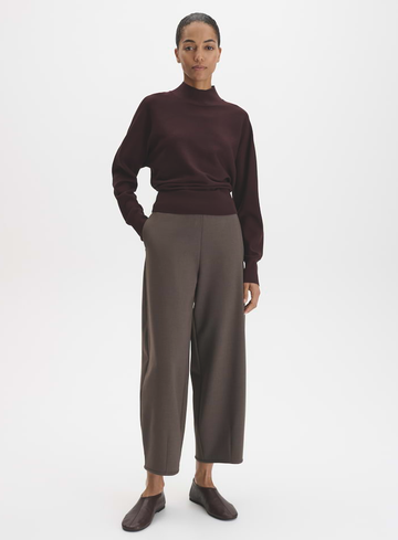 Someday Pantalon Curilo Barrel 10610414427433