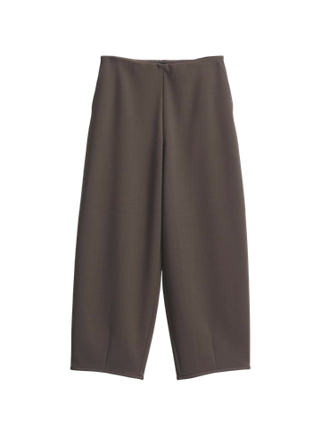 Someday Pantalon Curilo Barrel 10610414427433