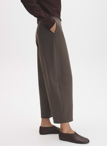 Someday Pantalon Curilo Barrel