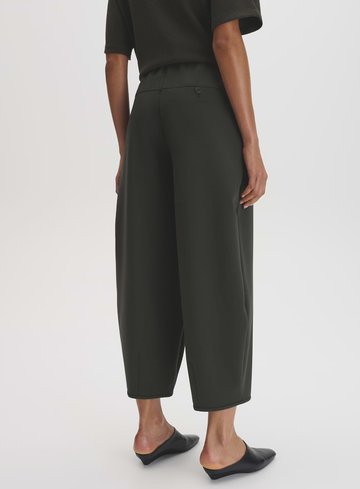 Someday Jeans Curilo Barrel