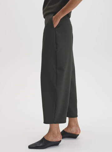 Someday Jeans Curilo Barrel