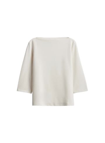 Someday Shirt Kadrina