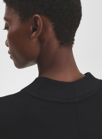 Someday Sweatshirt Ubetty