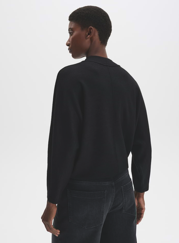 Someday Sweatshirt Ubetty
