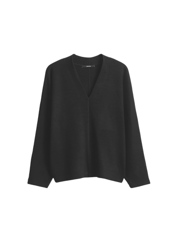 Someday Sweatshirt Ubetty 10613410821106