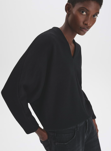Someday Sweatshirt Ubetty