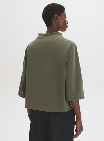 Someday Sweatshirt Ujuma
