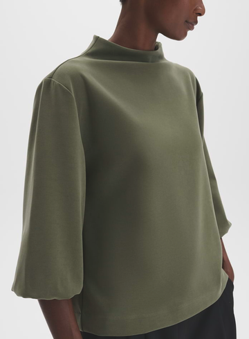 Someday Sweatshirt Ujuma