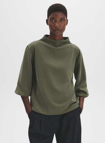 Someday Sweatshirt Ujuma 1061397981106
