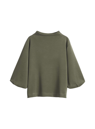 Someday Sweatshirt Ujuma 1061397981106