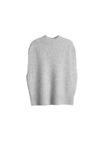 Opus Vest Bernadine 10614312559460