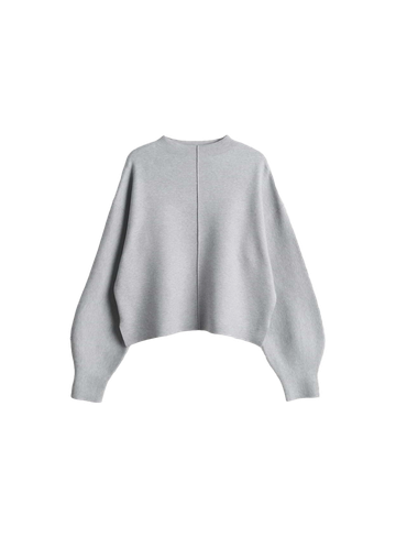 Opus Vest Bernadine 1061444873460