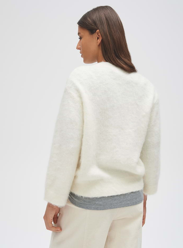 Opus Blouse Disille