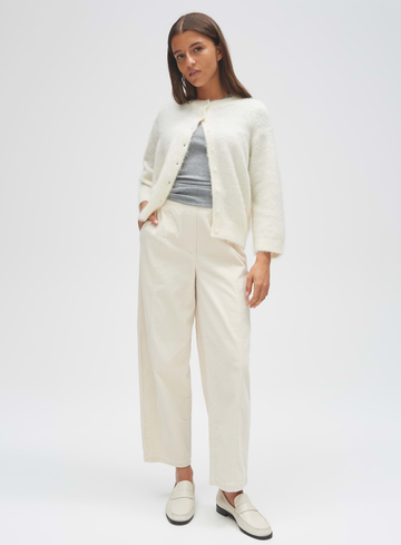 Opus Blouse Disille