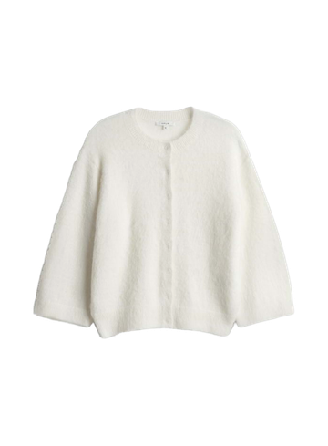Opus Blouse Disille 10615114449106