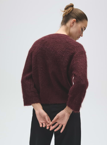 Opus Blouse Disille