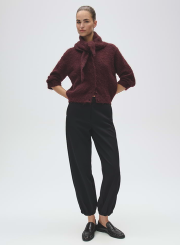Opus Blouse Disille