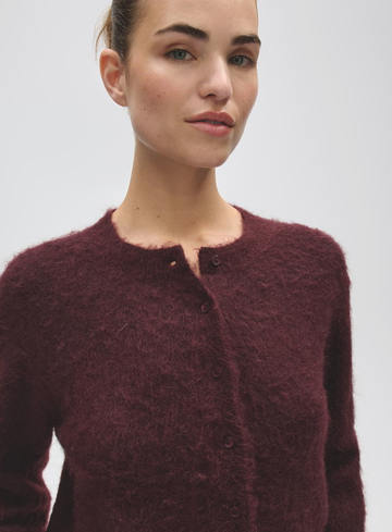 Opus Blouse Disille 10615114449106