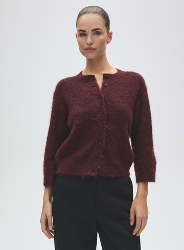Opus Blouse Disille