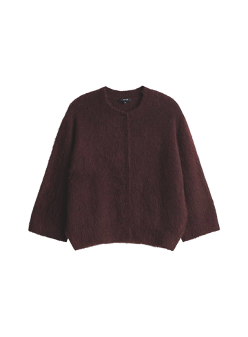 Opus Blouse Disille 10615114449106
