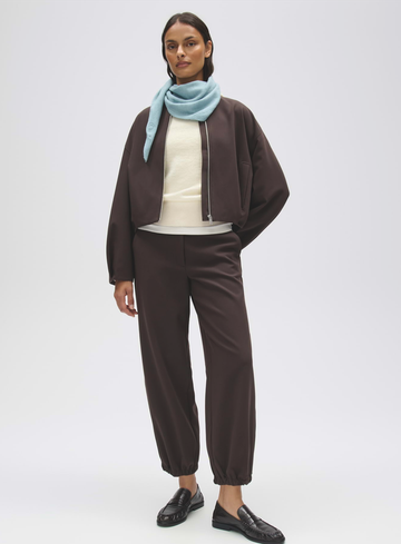 Opus Blousonjacket Jeasy