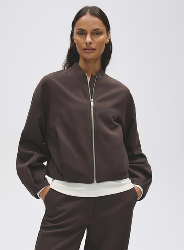 Opus Blousonjacket Jeasy 10615614458460