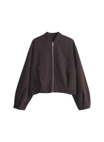 Opus Blousonjacket Jeasy 10615614458460