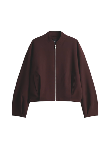 Opus Blouson Jeasy 10615614458460