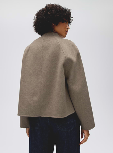 Opus Jas Helisu
