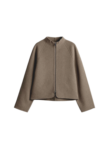 Opus Jas Helisu 10616512558106