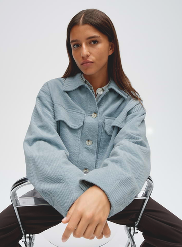 Opus Jacket Hannja 1061695930106