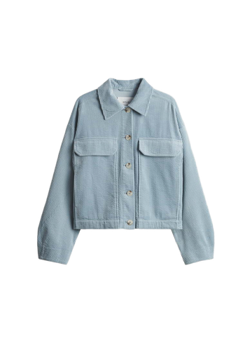 Opus Jacket Hannja 1061695930106