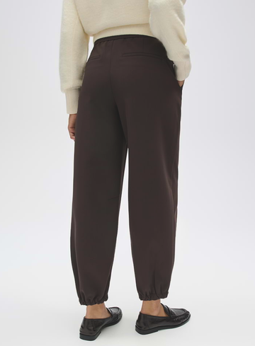 Opus Jeans Myha Mod