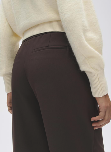 Opus Jeans Myha Mod