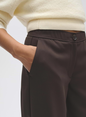 Opus Jeans Myha Mod