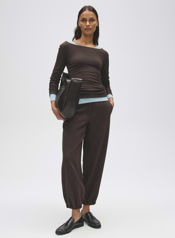 Opus Jeans Myha Mod
