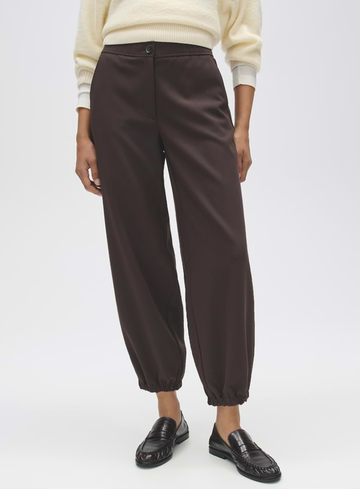 Opus Jeans Myha Mod