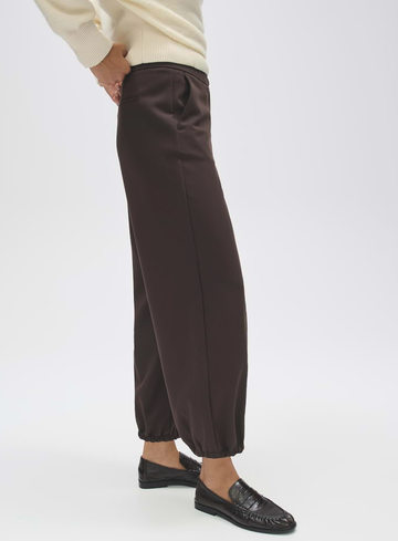 Opus Jeans Myha Mod