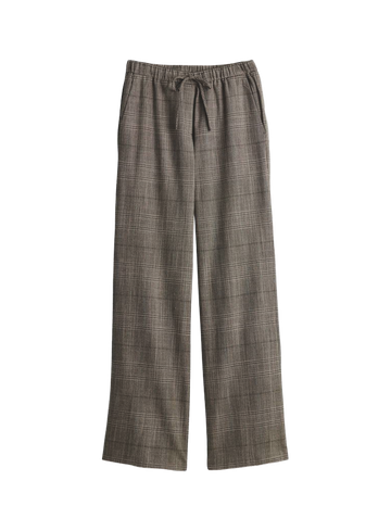 Opus Broek Melande Mod 10617314461460